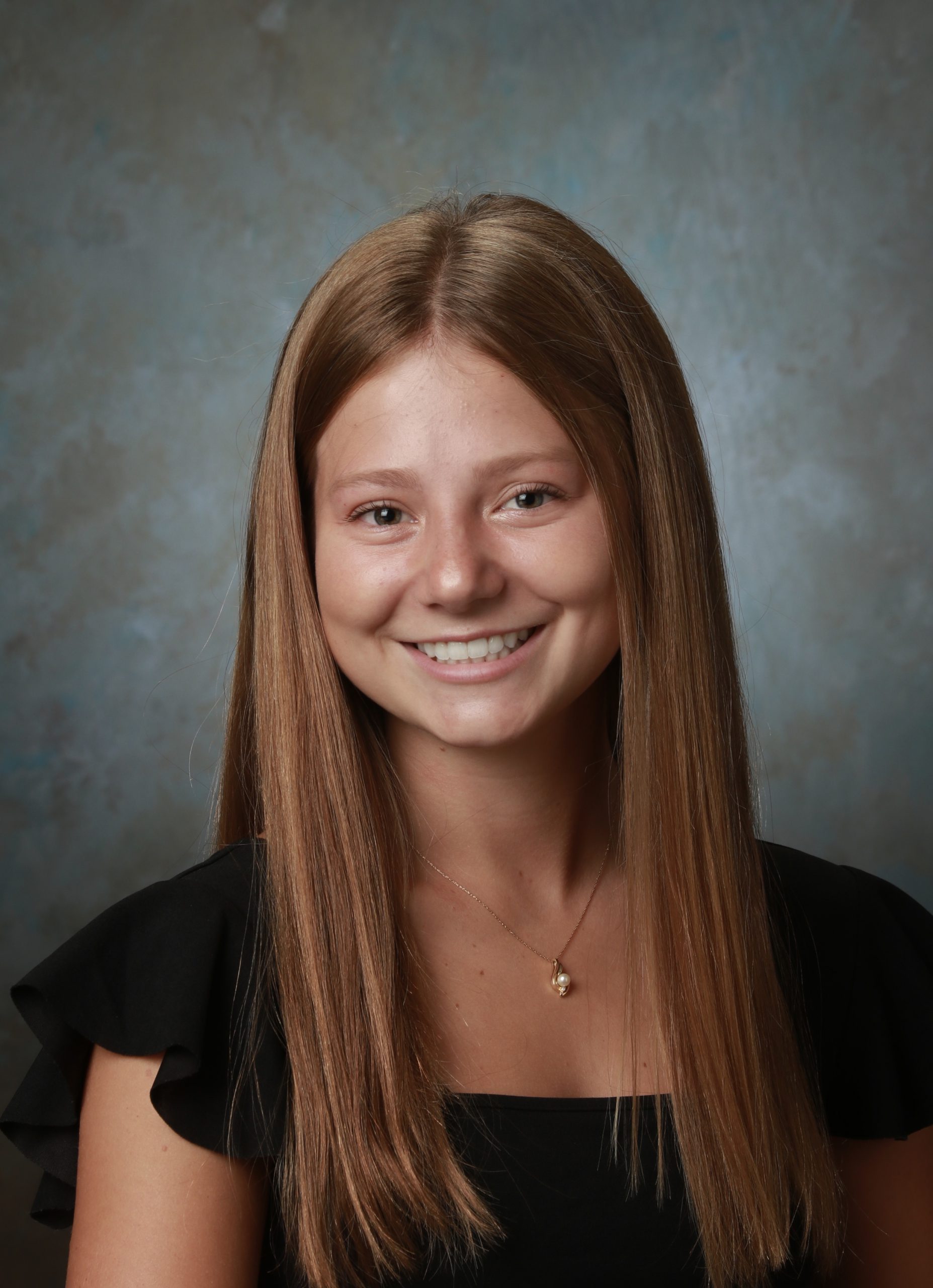 Get to Know the Student Board Member - Jamesville-Dewitt Central School ...